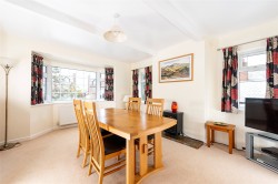 Images for Towcester Road, Blisworth, NN7