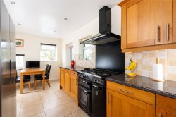 Images for Towcester Road, Blisworth, NN7