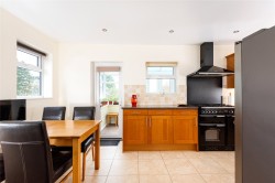 Images for Towcester Road, Blisworth, NN7