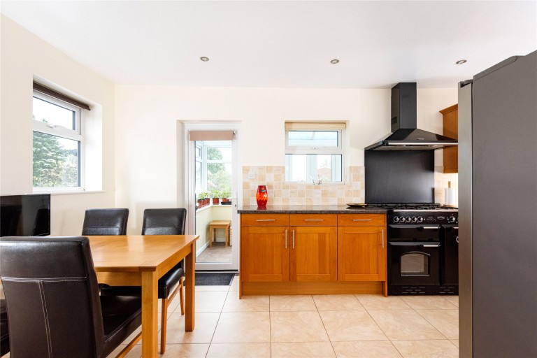 Images for Towcester Road, Blisworth, NN7