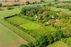 Images for Stoke Bruerne, Towcester, NN12