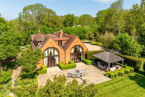 Click the photo for more details of Stoke Bruerne, Towcester, NN12