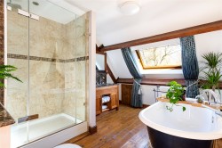 Images for Stoke Bruerne, Towcester, NN12