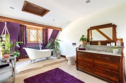 Images for Stoke Bruerne, Towcester, NN12