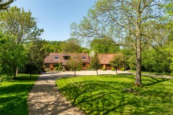 Images for Stoke Bruerne, Towcester, NN12