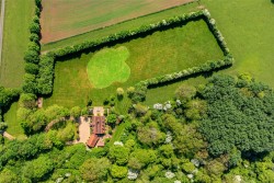 Images for Stoke Bruerne, Towcester, NN12
