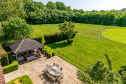 Images for Stoke Bruerne, Towcester, NN12