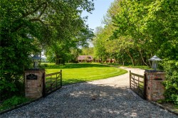Images for Stoke Bruerne, Towcester, NN12