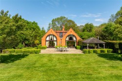 Images for Stoke Bruerne, Towcester, NN12