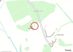 Images for Stoke Bruerne, Towcester, NN12