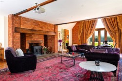 Images for Stoke Bruerne, Towcester, NN12