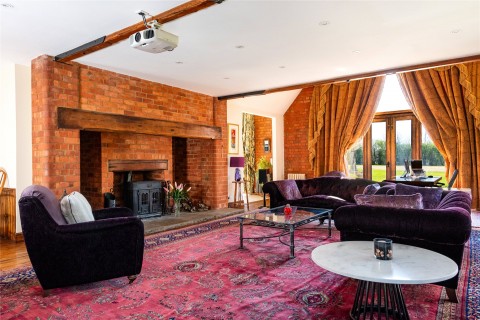 Click the photo for more details of Stoke Bruerne, Towcester, NN12