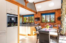 Images for Stoke Bruerne, Towcester, NN12
