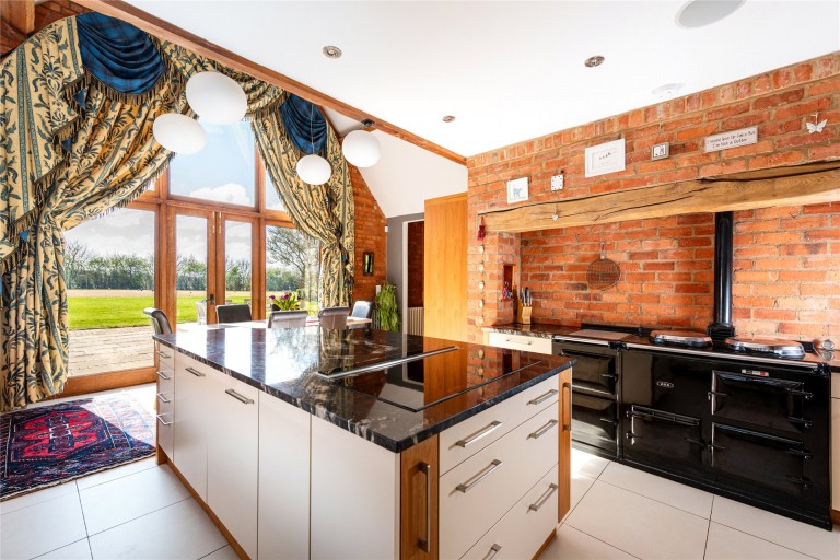 Images for Stoke Bruerne, Towcester, NN12