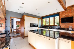 Images for Stoke Bruerne, Towcester, NN12