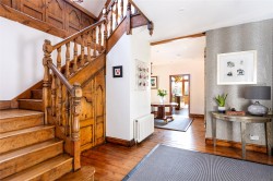 Images for Stoke Bruerne, Towcester, NN12