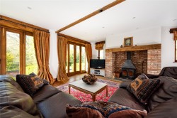 Images for Stoke Bruerne, Towcester, NN12