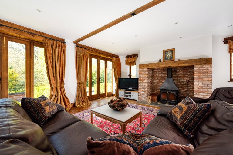 Images for Stoke Bruerne, Towcester, NN12