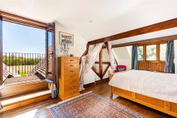 Images for Stoke Bruerne, Towcester, NN12