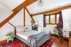 Images for Stoke Bruerne, Towcester, NN12