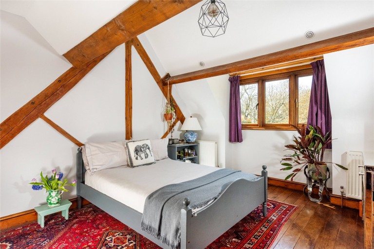 Images for Stoke Bruerne, Towcester, NN12