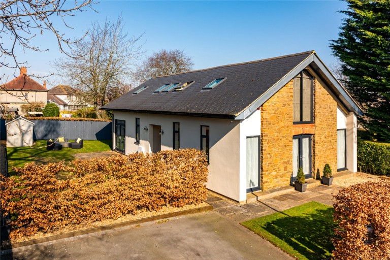 Images for Croft Lane, Roade, NN7