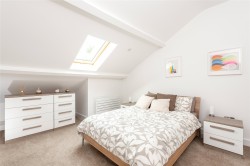 Images for Croft Lane, Roade, NN7