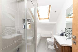 Images for Croft Lane, Roade, NN7