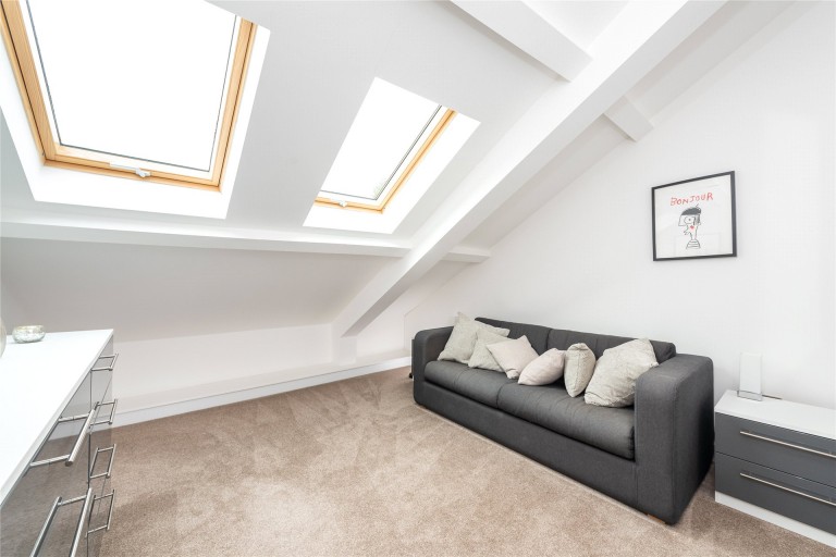 Images for Croft Lane, Roade, NN7
