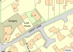 Images for Croft Lane, Roade, NN7