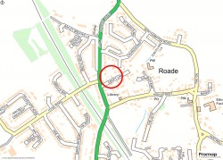 Images for Croft Lane, Roade, NN7