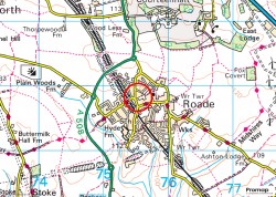 Images for Croft Lane, Roade, NN7