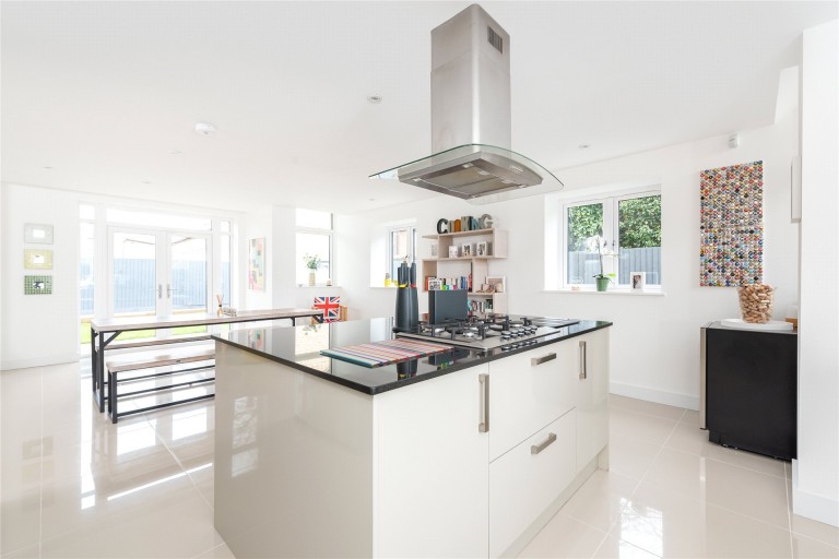 Images for Croft Lane, Roade, NN7