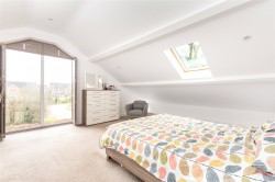 Images for Croft Lane, Roade, NN7