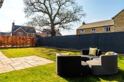 Images for Croft Lane, Roade, NN7