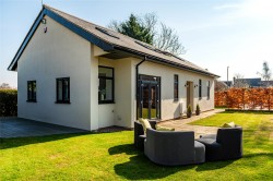 Images for Croft Lane, Roade, NN7