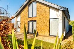 Images for Croft Lane, Roade, NN7