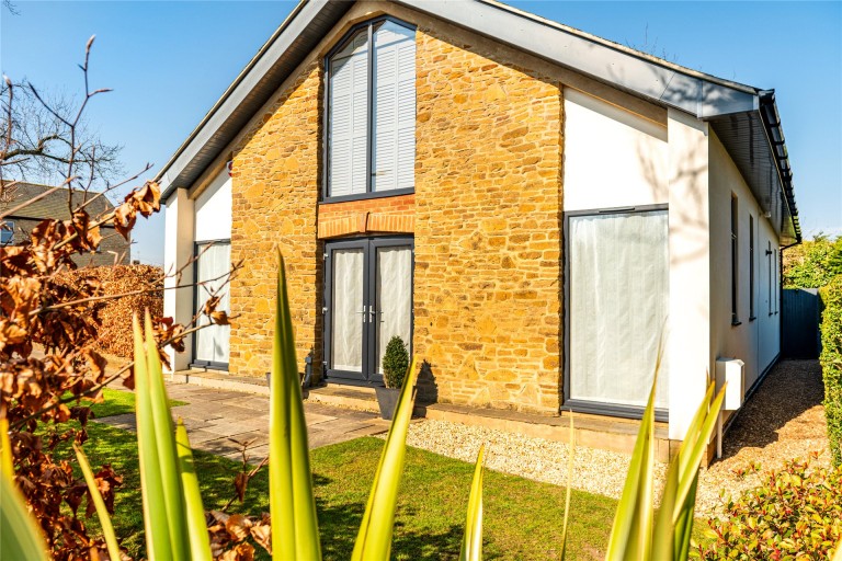 Images for Croft Lane, Roade, NN7