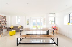 Images for Croft Lane, Roade, NN7