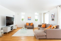 Images for Croft Lane, Roade, NN7