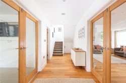 Images for Croft Lane, Roade, NN7
