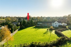 Images for Tews End Lane, Paulerspury, NN12
