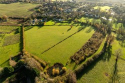 Images for Tews End Lane, Paulerspury, NN12