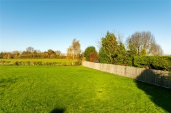 Images for Tews End Lane, Paulerspury, NN12