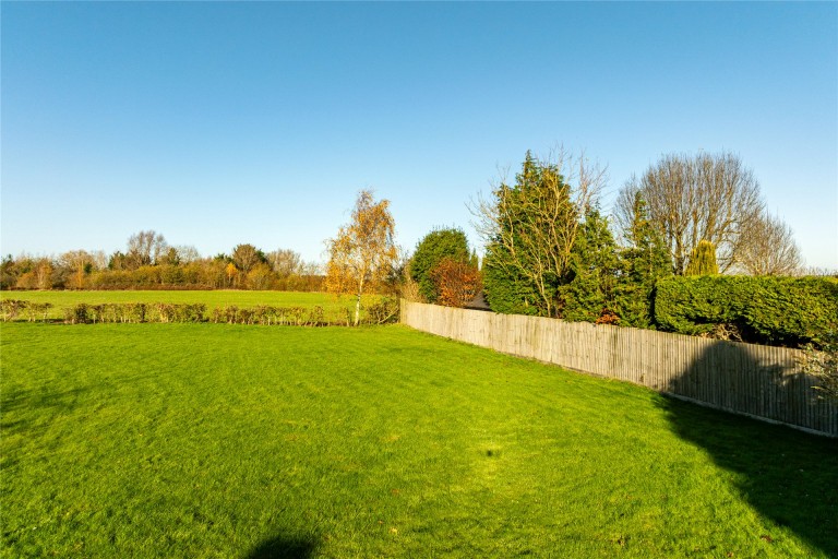 Images for Tews End Lane, Paulerspury, NN12