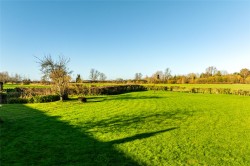 Images for Tews End Lane, Paulerspury, NN12