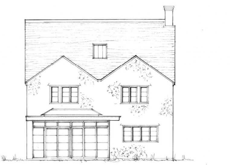 Images for Tews End Lane, Paulerspury, NN12