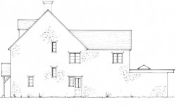 Images for Tews End Lane, Paulerspury, NN12