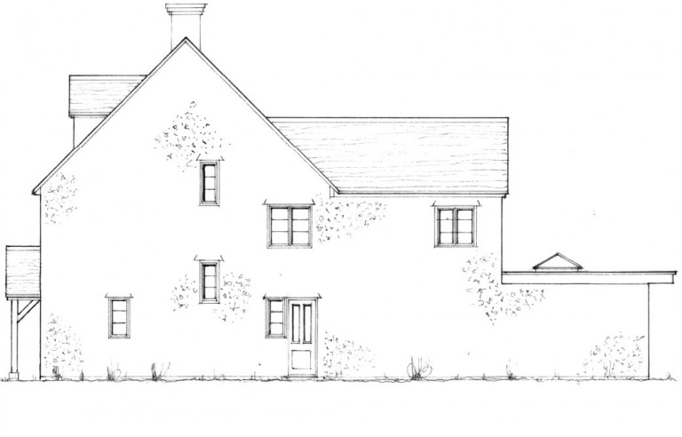 Images for Tews End Lane, Paulerspury, NN12