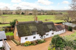 Images for Church Street, Rothersthorpe, NN7